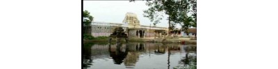 57. திருப்புட்குழி